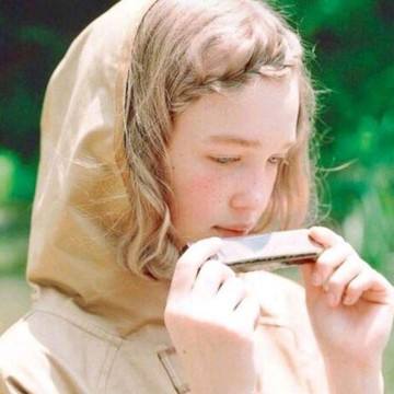 最终幻想15口袋版破解版下载