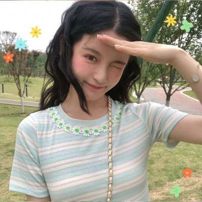 超跑英雄手机版下载